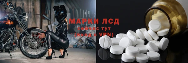 ГАЛЛЮЦИНОГЕННЫЕ ГРИБЫ Усмань