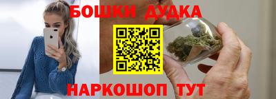 apvp Заводоуковск