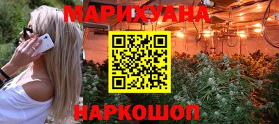 apvp Заводоуковск