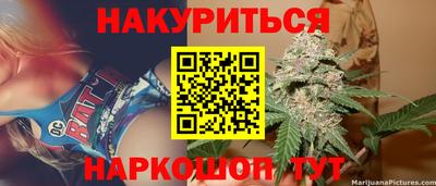 apvp Заводоуковск