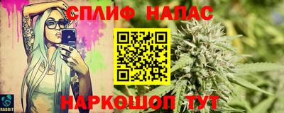 apvp Заводоуковск